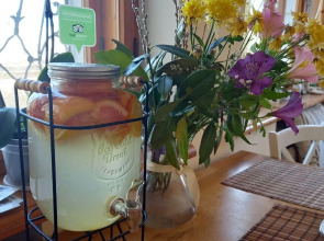 Хостел Смайл