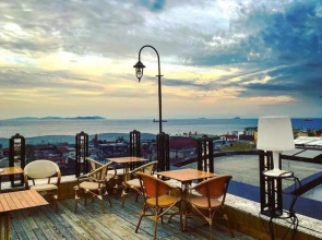 Отель Glk Premier Regency Suites & Spa