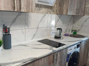 Апартаменты на Красной Армии 136/12