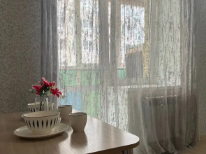 Квартира Pogostim56