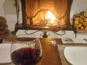 Мини-Отель Славянский Двор