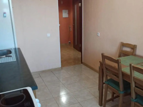 Квартира Уфа-отель