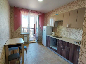 Апартаменты 1к Гоголя 26_03