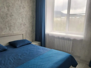 Апартаменты в Минеральных Водах рядом с аэропортом