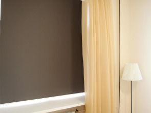 Апартаменты Северное Сияние