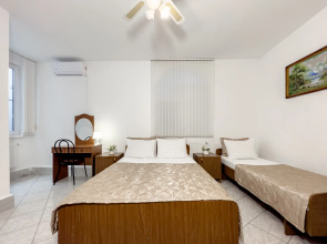 Гостевой дом Viva Анжелика