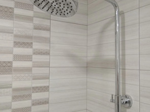 Квартира Амурская 283