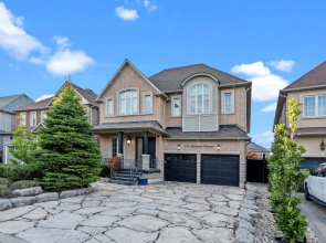 Globalstay Luxury 4-Bedroom near Wonderland near Wonderland with Free Parking Private house