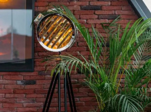 Бутик-отель Urban Boutique