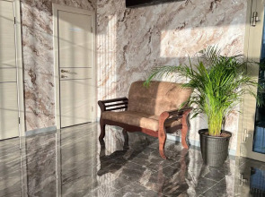 Гостевой дом Village23