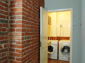 Come&Sleep Хостел