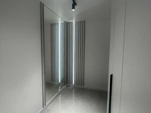 Апартаменты Уютная Квартира у Моря в Зеленоградске