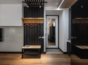 Апартаменты Stay2Day