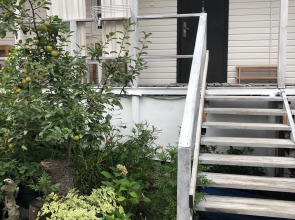 Гостевой дом «Big Fish»