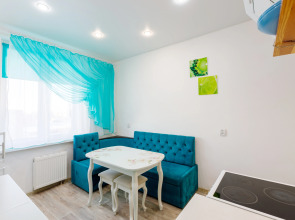 Апартаменты Сутки-24