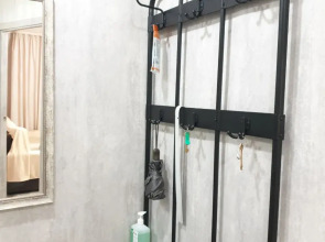 Квартира BestApartPetergof