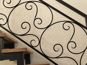 Квартира на Марата 14