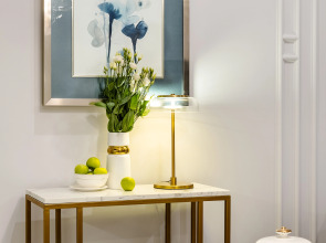 Апартаменты Welcome Nevsky 40-42 (503)