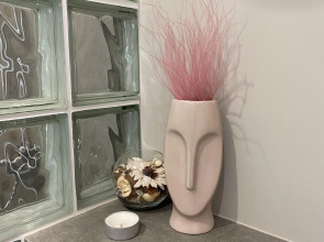 Квартира в центре на Чернышевского