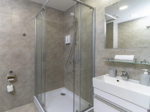 Апартаменты Rent175 6