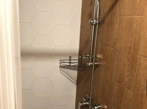 Апартаменты TravelCool