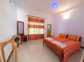 Yoho Venus Guest House