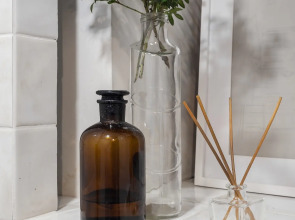 Апартаменты на улице Широкой 1