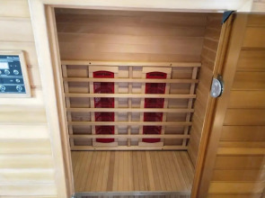 Гостевой дом VIP HOUSE