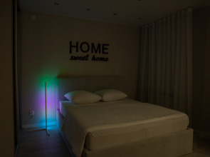 Апартаменты Room Tour на Республики