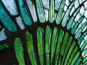 Отель Boma Nairobi