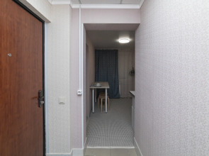 Апартаменты Пространство 1