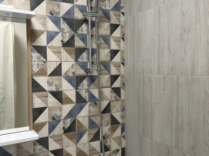 Апартаменты ЖК Видинеевский