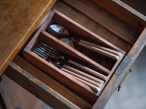 Апартаменты Flat Inn на Мясницкой 21 Рядом с Лубянкой