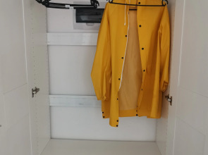 Апартаменты у моря Зеленоградск