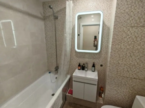 Квартира MoscowTour