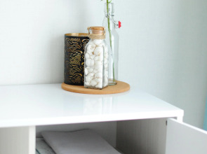 Апартаменты Ленинский Проспект