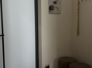 Квартира Gold Loft