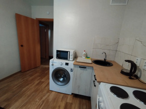 Квартира Солнышко