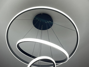 Гостевой дом Богатяновский