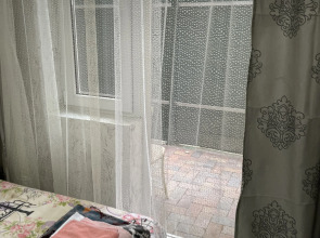 Гостевой дом Рузанна инн