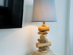 Квартира Двухкомнатная по Цене Однокомнатной на ТЦ Иремель