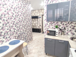 Квартира DaiIyRent-NN Апартаменты в Нижнем Новгороде