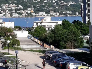 Vuka Karadžića Apartments