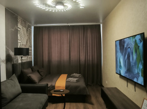 Proletarskaya 15 Apartments