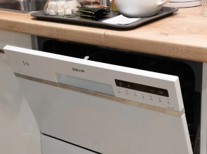 Апартаменты на Посьетской 36