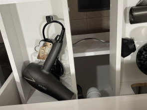 Апартаменты для 4 человек у подножия горы