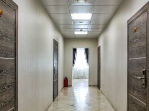 Сергиев Отель