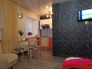 Апартаменты Угличская 31