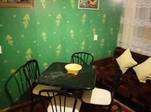 Квартира на Республиканской 6