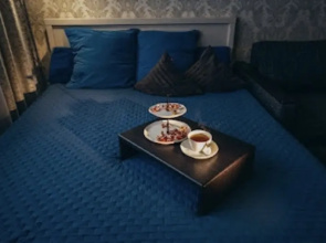 Apartamenty v Centre Kaliningrada na Gor'kogo